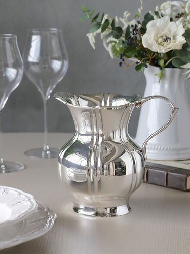 Royal FamilyСեMarian