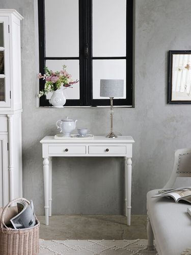 2026ǯ2ͽSophie󥽡 ۥ磻