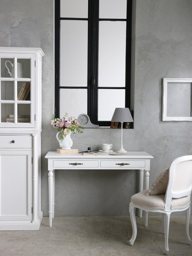 家具｜青山表参道の人気インテリアショップ フランス、北欧など