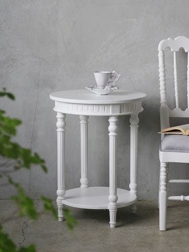 2026ǯ2ͽMirage饦ɥɥơ֥Linaۥ磻