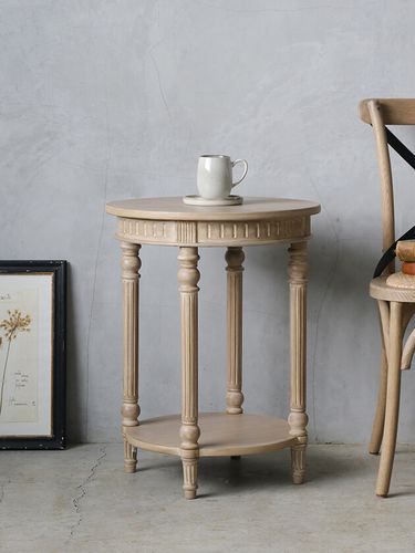 2026ǯ2ͽMirage饦ɥɥơ֥LinaʥCG