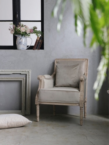 予約注文商品｜青山表参道の人気インテリアショップ フランス、北欧