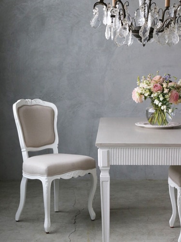 2026ǯ3ͽSGD˥󥰥CHARM TXۥ磻ȡʥͥ