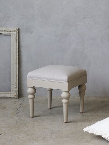 2026ǯ3ͽSGDġTERESA졼