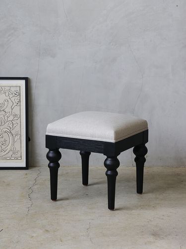 2026ǯ3ͽSGDġTERESA֥å