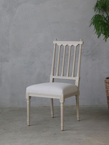 2026ǯ3ͽSGD˥󥰥NEW THOMAS졼