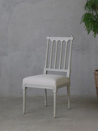 サラグレースの「ここにしかない」インテリア。フレンチ＆ヨーロピアン