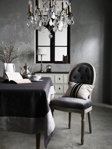 2026ǯ3ͽSGD˥󥰥NEWХХåʥA&졼٥٥åȡʺ̹⣳cm㤤