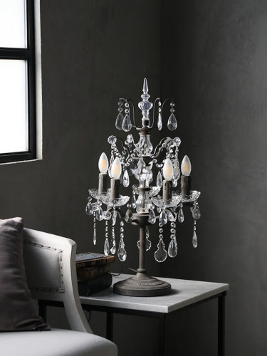 2026ǯ3ͽSGDơ֥륷ǥꥢ5Lindaӡ졼