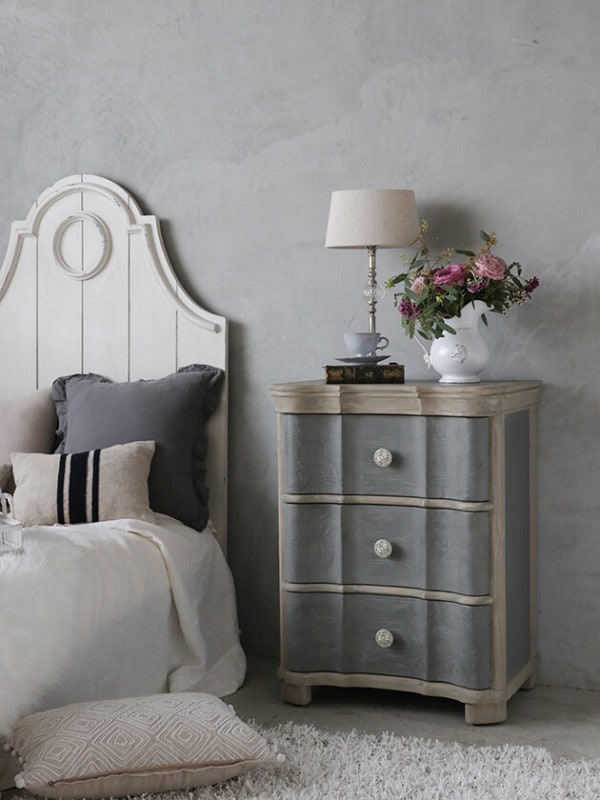 BlancNature�٥åɥ����ɥ�������Patricia ���������졼&�ʥ�����No.2