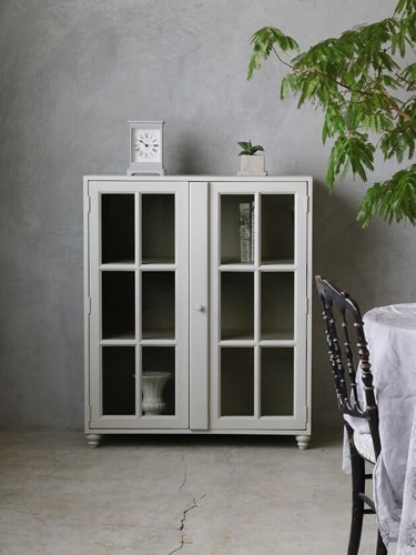 Sarah Grace Original（サラグレースオリジナル）｜青山表参道の人気