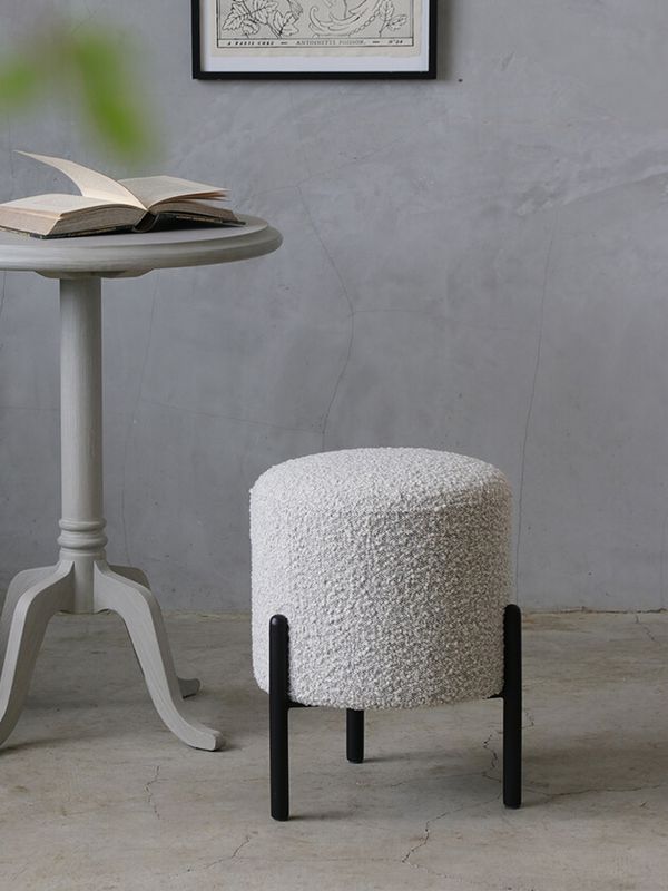 BlancNature���ġ���Harper�ۥ磻�ȥĥ�����