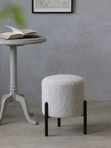 BlancNature���ġ���Harper�ۥ磻�ȥĥ�����