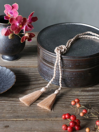 キッチン&ダイニング｜青山表参道の人気インテリアショップ フランス