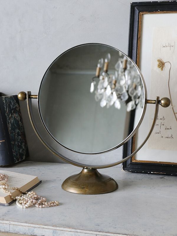 �ǥ����ߥ顼OVAL Large