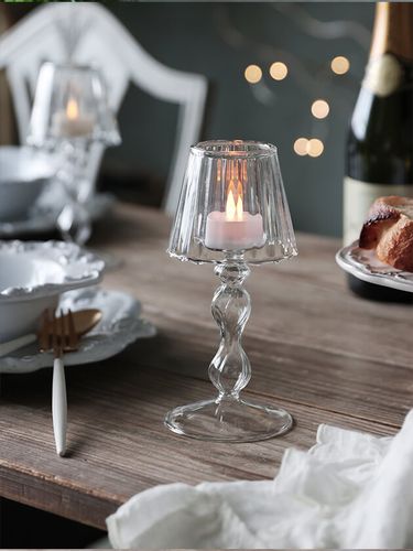 今週の新商品！｜青山表参道の人気インテリアショップ フランス、北欧