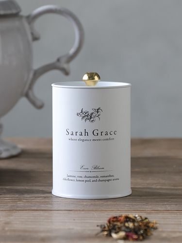 今週の新商品！｜青山表参道の人気インテリアショップ フランス、北欧