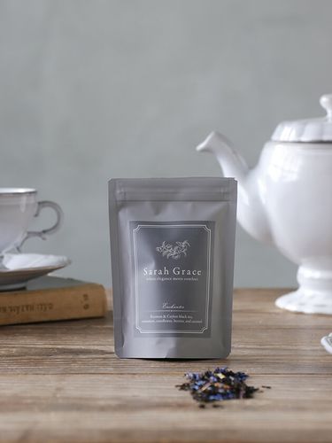 サラグレース　スツール　化粧台用　中古美品 楽天市場】ストレージスツール ライトグレー ベルベット Classic