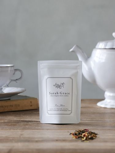 今週の新商品！｜青山表参道の人気インテリアショップ フランス、北欧