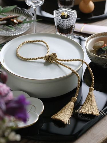 お値下げ　飾り棚　ハンドメイド　サラグレース サラグレースのお正月｜青山表参道の人気インテリアショップ フランス