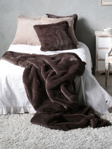 ベッドリネン 掛け布団カバー ピローケース スロー｜青山表参道の人気