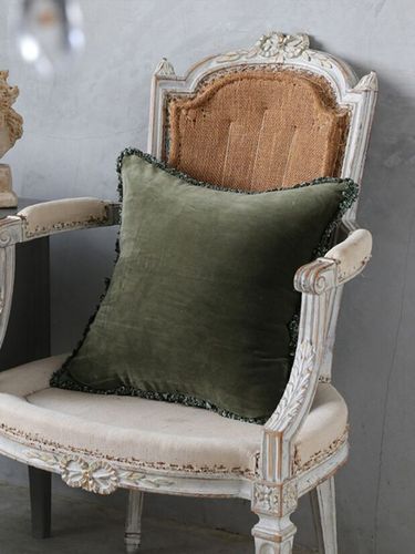 フランス　アンティークなフルーツトレイ　サラグレース　インテリア　シルバー 日本製の家具コレクションを作っています。 - フランスやヨーロッパの