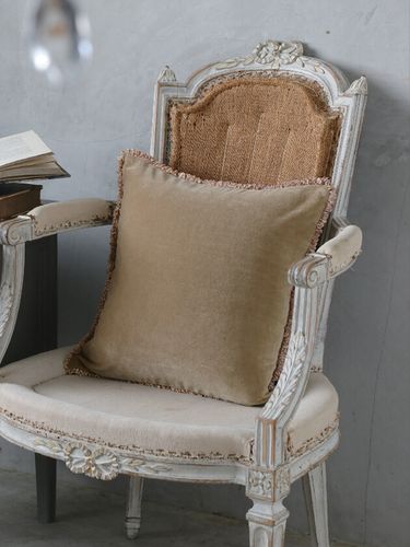 サラグレースの「ここにしかない」インテリア。フレンチ＆ヨーロピアン