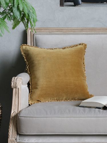 今週の新商品！｜青山表参道の人気インテリアショップ フランス、北欧