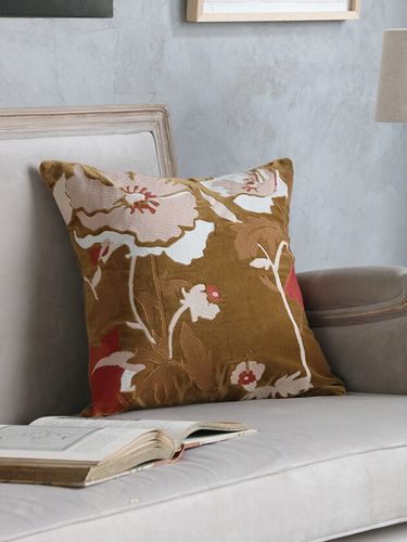 Haomy���å���󥫥С�BRISTOL 45x45cm�������