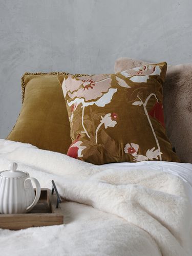 今週の新商品！｜青山表参道の人気インテリアショップ フランス、北欧