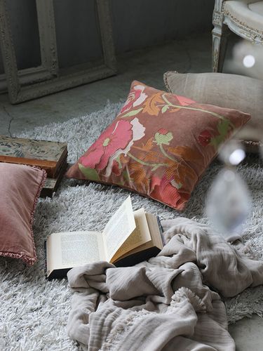 今週の新商品！｜青山表参道の人気インテリアショップ フランス、北欧