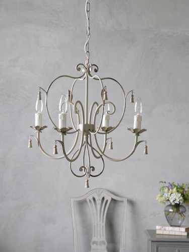 シャンデリア・ペンダントランプ｜青山表参道の人気インテリアショップ