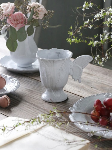 Trinitate���å�BUTTERFLY Ź����