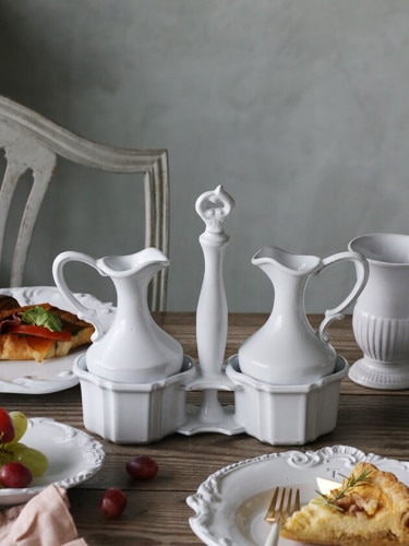 Trinitate������&�ӥͥ������㥰3�����åȡ�Ź����