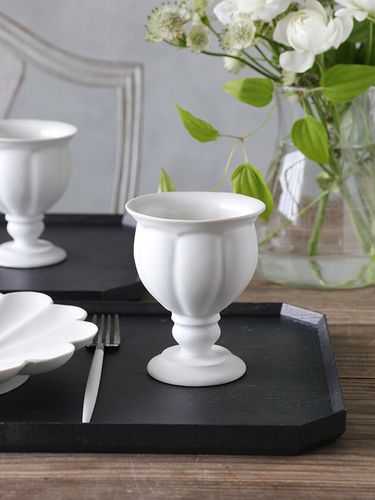 今週の新商品！｜青山表参道の人気インテリアショップ フランス、北欧