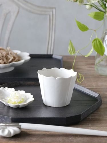 ���Ͼ� �ǲֶ�������