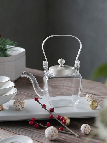 今週の新商品！｜青山表参道の人気インテリアショップ フランス、北欧