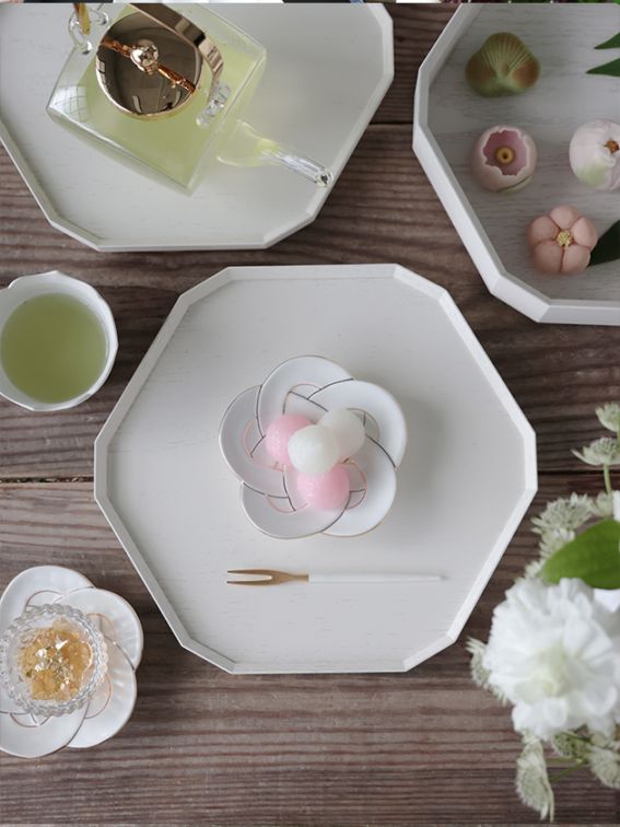 TSUMϻ���ߥ��ꥸ�ʥ�26x24cm�ۥ磻��