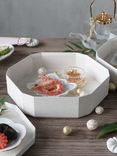 キッチン&ダイニング｜青山表参道の人気インテリアショップ フランス