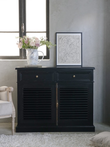 家具｜青山表参道の人気インテリアショップ フランス、北欧など