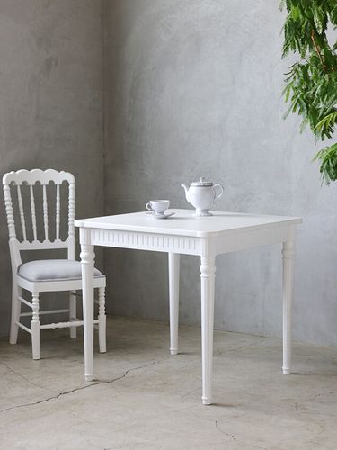 テーブル デスク｜青山表参道の人気インテリアショップ フランス、北欧