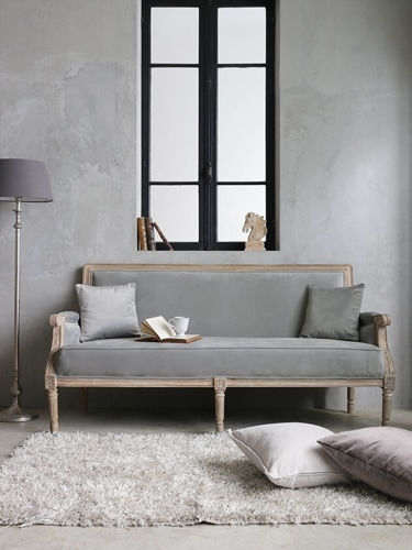 Furniture（家具）｜サラグレースの「ここにしかない」インテリア