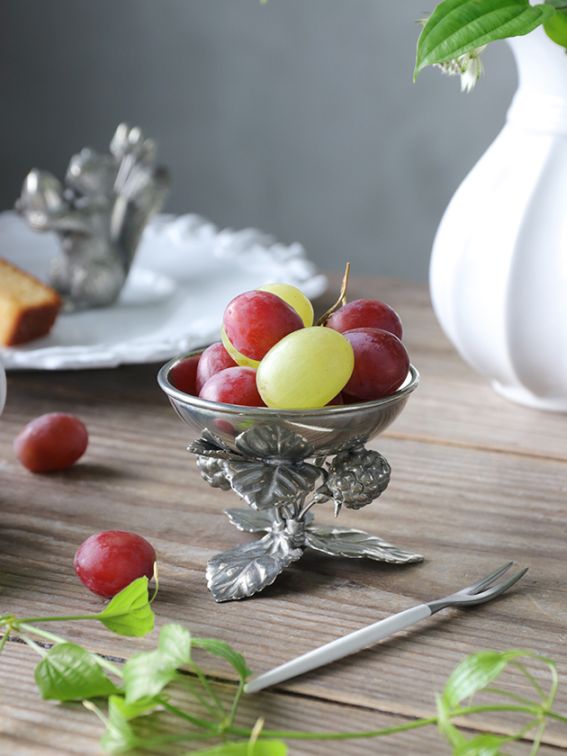 Pewter������ɥܥ���Raspberry