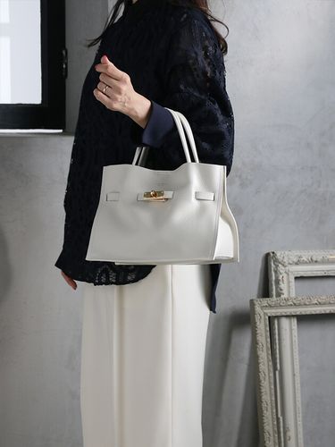 今週の新商品！｜青山表参道の人気インテリアショップ フランス、北欧