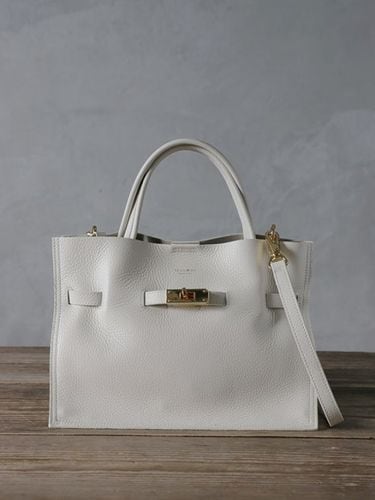 VIOLAd'ORO�Хå�TRERO���������졼x���졼(����ʡ�)(V-1496)