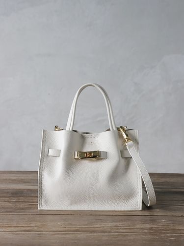VIOLAd'ORO�Хå�TRERO���������졼x���졼(����ʡ�)(V-1581)