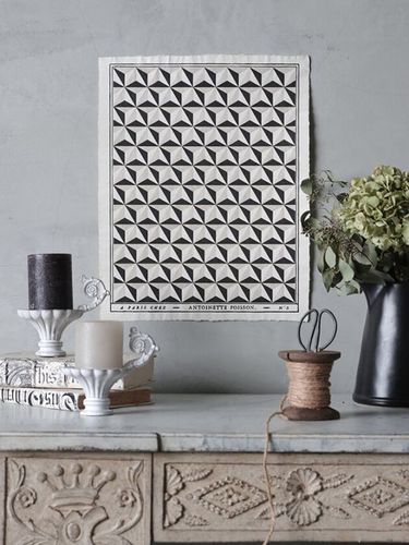 今週の新商品！｜青山表参道の人気インテリアショップ フランス、北欧