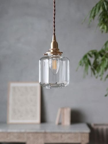 サラグレース　アンティークランプ サラグレース アンティーク ランプ