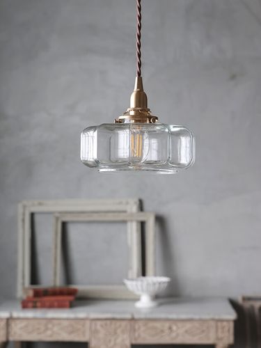 照明器具｜青山表参道の人気インテリアショップ フランス、北欧など