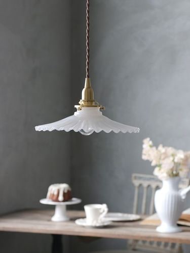 今週の新商品！｜青山表参道の人気インテリアショップ フランス、北欧